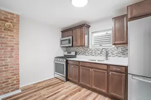 54 Larter Ave, Newburgh, NY 12550 - Photo 12