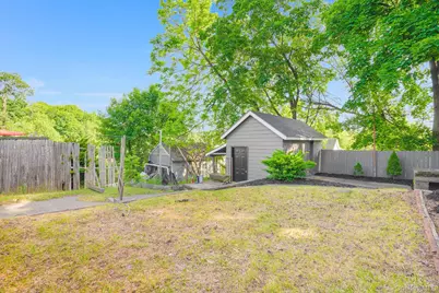 54 Larter Avenue, Newburgh, NY 12550 - Photo 20