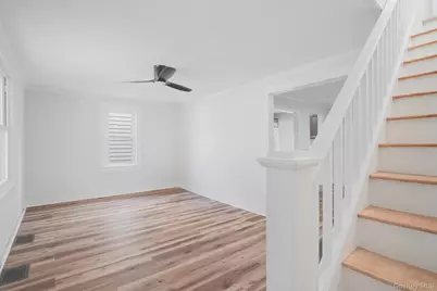 54 Larter Avenue, Newburgh, NY 12550 - Photo 4
