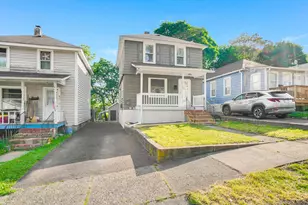 54 Larter Ave, Newburgh, NY 12550 - Photo 2