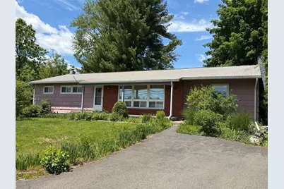 155 Rhinecliff Road, Rhinebeck, NY 12572 - Photo 1