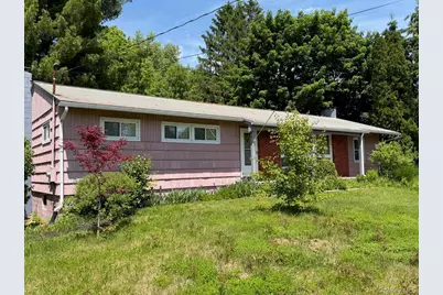 155 Rhinecliff Road, Rhinebeck, NY 12572 - Photo 2