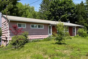 155 Rhinecliff Rd, Rhinebeck, NY 12572 - Photo 2