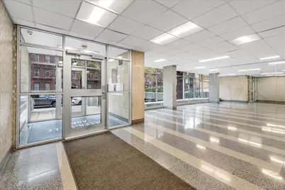 2550 Olinville Avenue #4E, Bronx, NY 10467 - Photo 2