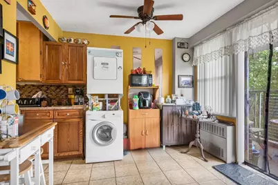 2550 Olinville Avenue #4E, Bronx, NY 10467 - Photo 8