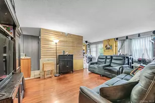 2550 Olinville Ave, Bronx, NY 10467 - Photo 6