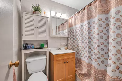 2550 Olinville Avenue #4E, Bronx, NY 10467 - Photo 4