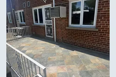 1922 Hering Avenue, Bronx, NY 10461 - Photo 18