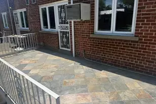 1922 Hering Ave, Bronx, NY 10461 - Photo 18