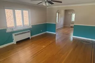 1922 Hering Ave, Bronx, NY 10461 - Photo 4