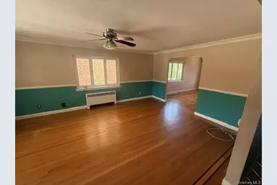 1922 Hering Avenue, Bronx, NY 10461 - Photo 12