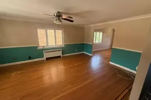1922 Hering Ave, Bronx, NY 10461 - Photo 12