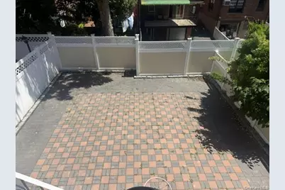 1922 Hering Avenue, Bronx, NY 10461 - Photo 20