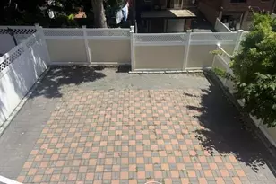 1922 Hering Ave, Bronx, NY 10461 - Photo 20