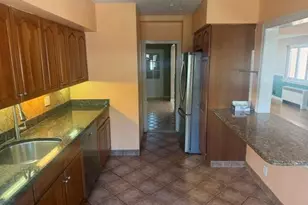 1922 Hering Ave, Bronx, NY 10461 - Photo 8