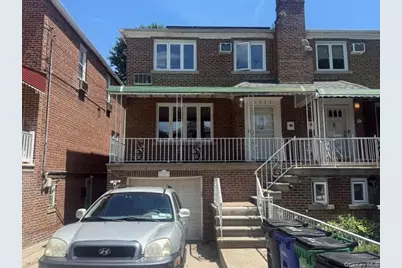 1922 Hering Avenue, Bronx, NY 10461 - Photo 1
