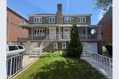 1922 Hering Avenue, Bronx, NY 10461 - Photo 2