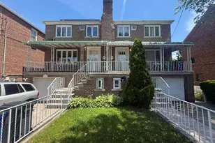 1922 Hering Ave, Bronx, NY 10461 - Photo 2