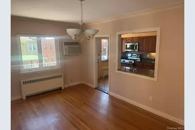 1922 Hering Avenue, Bronx, NY 10461 - Photo 6