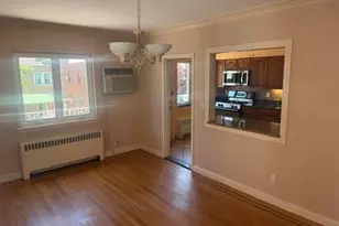 1922 Hering Ave, Bronx, NY 10461 - Photo 6
