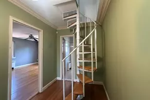 1922 Hering Ave, Bronx, NY 10461 - Photo 16
