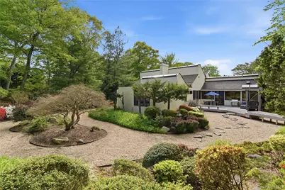 6 Deepwood Court, Old Westbury, NY 11568 - Photo 38
