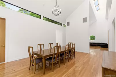 6 Deepwood Court, Old Westbury, NY 11568 - Photo 6