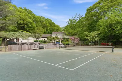 6 Deepwood Court, Old Westbury, NY 11568 - Photo 38