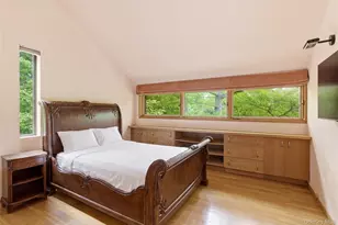 6 Deepwood Ct, Old Westbury, NY 11568 - Photo 24