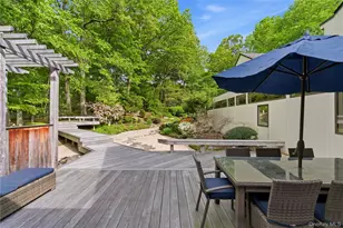 6 Deepwood Ct, Old Westbury, NY 11568 - Photo 32