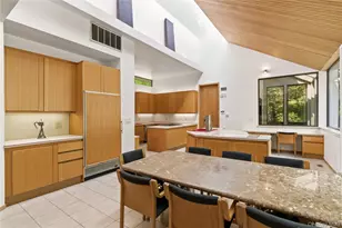 6 Deepwood Ct, Old Westbury, NY 11568 - Photo 12