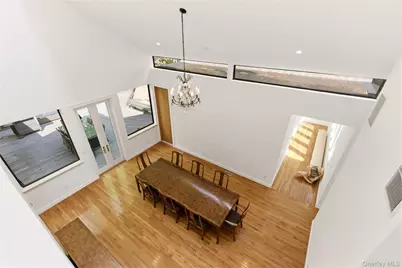 6 Deepwood Court, Old Westbury, NY 11568 - Photo 22