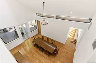 6 Deepwood Ct, Old Westbury, NY 11568 - Photo 22