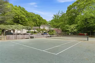 6 Deepwood Ct, Old Westbury, NY 11568 - Photo 32
