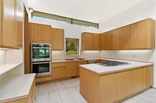 6 Deepwood Ct, Old Westbury, NY 11568 - Photo 10
