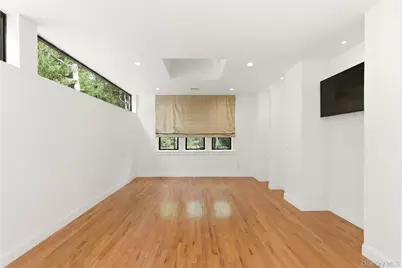 6 Deepwood Court, Old Westbury, NY 11568 - Photo 16