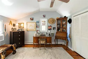 10 Pilgrims Progress Rd, Rhinebeck, NY 12572 - Photo 28