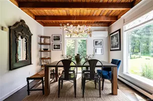 10 Pilgrims Progress Rd, Rhinebeck, NY 12572 - Photo 16