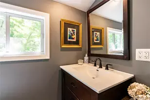 10 Pilgrims Progress Rd, Rhinebeck, NY 12572 - Photo 26