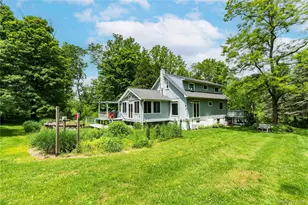 10 Pilgrims Progress Rd, Rhinebeck, NY 12572 - Photo 4