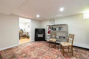 10 Pilgrims Progress Rd, Rhinebeck, NY 12572 - Photo 30