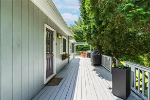 10 Pilgrims Progress Rd, Rhinebeck, NY 12572 - Photo 10