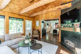 10 Pilgrims Progress Rd, Rhinebeck, NY 12572 - Photo 12