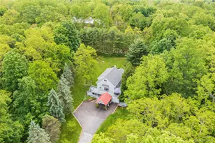 10 Pilgrims Progress Rd, Rhinebeck, NY 12572 - Photo 2