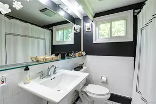 10 Pilgrims Progress Rd, Rhinebeck, NY 12572 - Photo 22