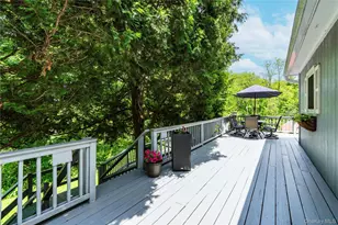10 Pilgrims Progress Rd, Rhinebeck, NY 12572 - Photo 8