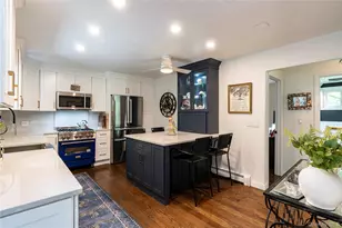 10 Pilgrims Progress Rd, Rhinebeck, NY 12572 - Photo 18