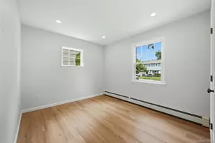 192 Iceland Dr, South Huntington, NY 11746 - Photo 20