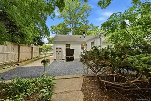 192 Iceland Dr, South Huntington, NY 11746 - Photo 32