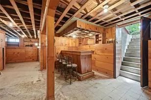 192 Iceland Dr, South Huntington, NY 11746 - Photo 26